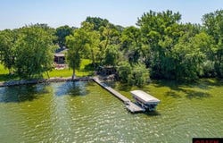6204 Shamrock Drive, Madison Lake, MN 56063
