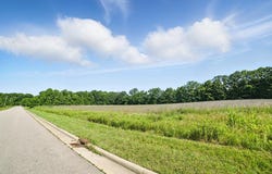 Miller Parkway, Mansfield, OH 44903