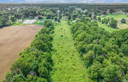 0 Lansing Avenue, Jackson, MI 49201