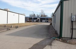 2759 Ford Road, Vincennes, IN 47591