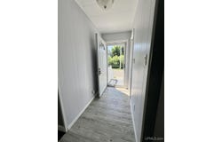 512 7th, Iron Mountain, MI 49801