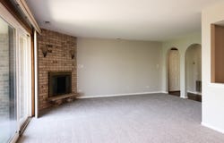 9134 S Pulaski Road, Oak Lawn, IL 60453