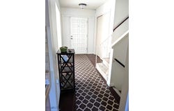 2040 Adams, Butte, MT 59701