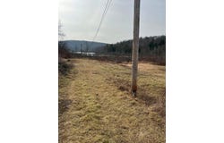997 State Route 367, Laceyville, PA 18623