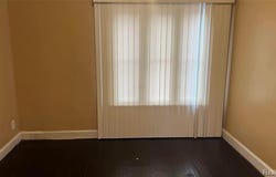 16164 WARD Street, Detroit, MI 48235