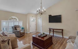 6210 CANNOLI PLACE, RIVERVIEW, FL 33578