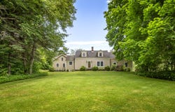 120 Mechanic Street, Camden, ME 04843