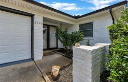 3120 Spring Grove Drive, Bedford, TX 76021
