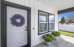 1090 Easy Avenue, Twin Falls, ID 83301