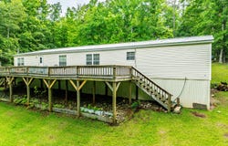 736 Susan Davis, Sparta, GA 31087