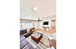 349 Autumn Way, American Falls, ID 83211