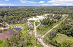 1860 Kicklighter Rd, Lake Helen, FL 32744