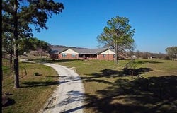 19090 County Road 3 Dr., Ada, OK 74820