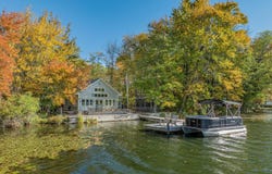 135 E Lake Road, Cossayuna, NY 12834