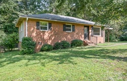 408 Kennerly Drive, Indian Trail, NC 28079