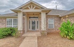 13028 SW 4th Street, Yukon, OK 73099
