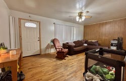 11344 Highway 49, Marmaduke, AR 72443