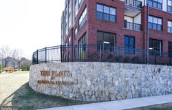 100 SAINT IVES, PLACE, NATIONAL HARBOR, MD 20745