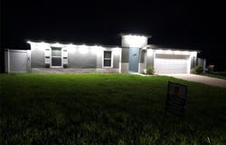 10090 SE 67TH TERRACE, BELLEVIEW, FL 34420