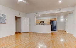 5855 Valley Drive, North Las Vegas, NV 89031