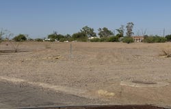 120 S D Street, Eloy, AZ 85131