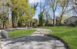 175 Holly Road NW, Atlanta, GA 30314