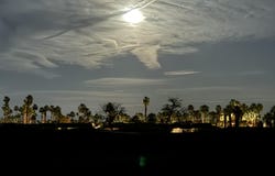 55080 Oak Tree, La Quinta, CA 92253