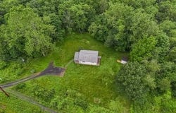 348 Race Street, East Stroudsburg, PA 18301