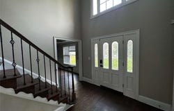 1447 Reagan Circle, Conyers, GA 30012
