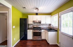 1714 Jean, Albany, GA 31705