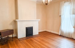 103 S Pender Street, Fremont, NC 27830