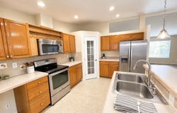 4455 Blueberry (-4445) Ln NE, Salem, OR 97305