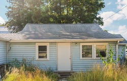 12352 Virginia Street, Bear Lake, MI 49614