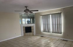 335 Pine Haven Road, Lexington, TN 38351