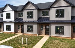 112 Luke Court, Rustburg, VA 24588