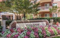 7500 WOODMONT AVE #S1003, BETHESDA, MD 20814
