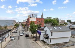 348 S Main St, Fall River, MA 02721