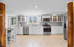 30 Joy Valley Road, Buxton, ME 04093