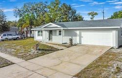 4823 KATHY JO Terrace, ORLANDO, FL 32808
