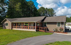 3765 Mount Pleasant Road NE, Dalton, GA 30721
