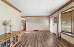 554 Tanya Avenue NW, Massillon, OH 44646