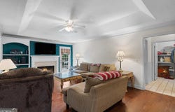 210 Huiet, Mcdonough, GA 30252