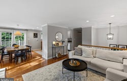 3402 BAYWOOD Drive, FOREST HILL, MD 21050