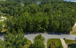 409 Caro Lane, Chapin, SC 29036