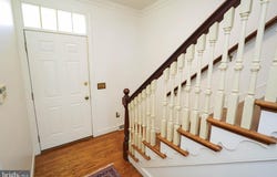 401 COBBLERS GREEN, SALISBURY, MD 21801