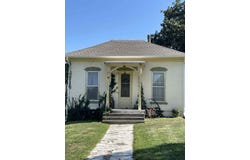 630 W 6th St, Concordia, KS 66901