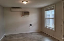 3377 W Nez Perce St, Boise, ID 83705