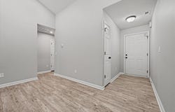 212 Blue Ridge Drive, Clemson, SC 29631