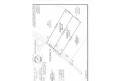 3488 Ridge Road, Hodges, SC 29653