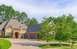 103 Bella Vista Drive, Brandon, MS 39042